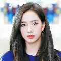 Kim Jisoo