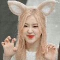 Park Cheayoung