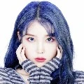 IU Manoban