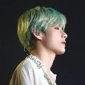 Kim teahyung (V)