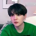 suga