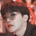 J-hope