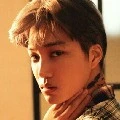 Kim Kai