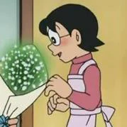 Nobi Tamako