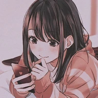 Minamoto Shizuka