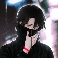 Dekisugi Hidetoshi-Công1