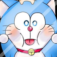 Doraemon