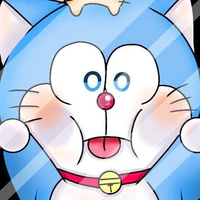 Doraemon