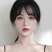 Wang HyunKi