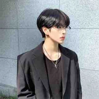 Lee Yu Sik