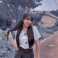 Kim So Jung