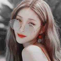 Kim Chung Ha