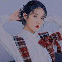 Lee Ji Eun