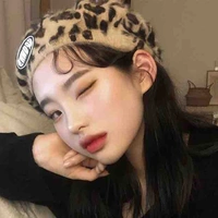 minxunu