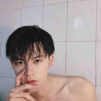 baobinh