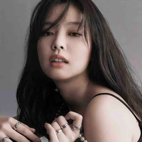 Kim Jennie 