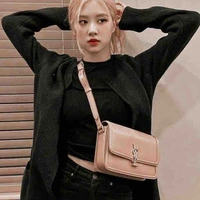 Park Chaeyoung