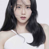 Kim Jisoo 