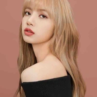 Lalisa 