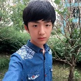 Lưu Chì Hoành( Hoành Nhi)