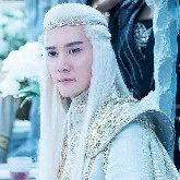 Phùng  Thiệu Phong,