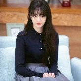 Trịnh Sảng