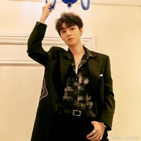 Vương Tuấn Khải