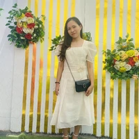 Vương Tuyết Nhi