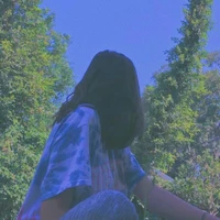 Hanie