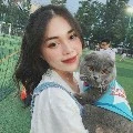 Linh Ngọc Đàm