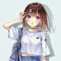Mai Thanh Vy