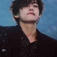Taehyung