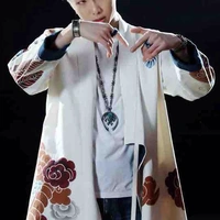 Namjoon