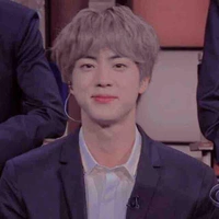 Jin