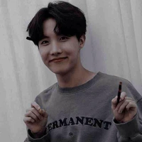 HoSeok