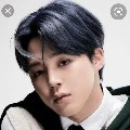 Park Jimin