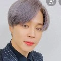 Park Mochi