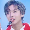 Park Jihoon