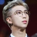 Kim Nam Joon