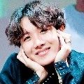 Jung - Hoseok