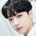 Lai Guanlin