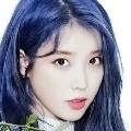 Ji - Eun (Iu)