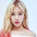 Choi Jooe