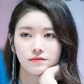 Jee Jane