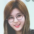 Sana