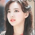 Nayeon
