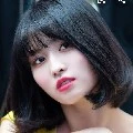 MoMo