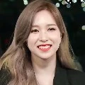 Mina