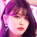 Lai Ahin