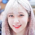 Hani